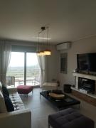 Top Néa Epídhavros Top Néa Epídhavros