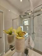 Studio Ivona Studio Ivona