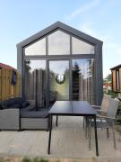 Top Mikołajki Top Mikołajki