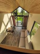 Top Mikołajki Top Mikołajki