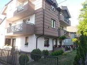 Top Ohrid