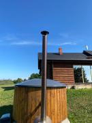 Top Krāslava