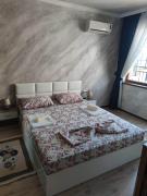 Apartament Piero