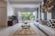 Top Bangkok