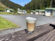 Top Lauscha - Ernsthal am Rennsteig