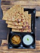Top Jammu