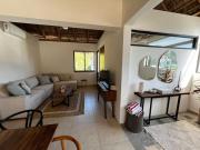 Nierika #402 - Sayulita Lofts