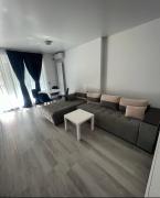 Maya Apartament Nord10 by Alezzi Parking&Pool