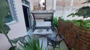 Kalamata City Loft