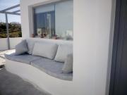 Top Nea Cryssi Akti Top Nea Cryssi Akti