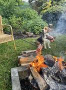 Top Sušice Top Sušice