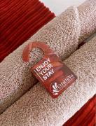 Ethithiya Boutique Guesthouse