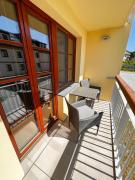 Top Kašperské Hory