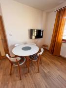 Top Kašperské Hory