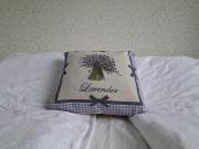 Levander Apartman Levander Apartman