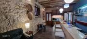 Loft Sant Efisio Loft Sant Efisio