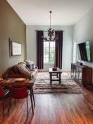 Top Nashville