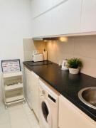 Top Puerto del Carmen