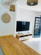 Top Puerto del Carmen