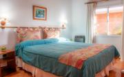 Top Villa General Belgrano