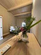 Top Sant'Egidio del Monte Albino