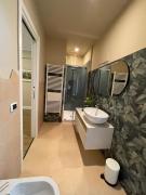 Top Sant'Egidio del Monte Albino