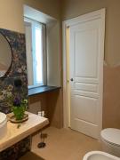 Top Sant'Egidio del Monte Albino