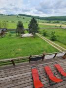 Top Vîlcele Top Vîlcele