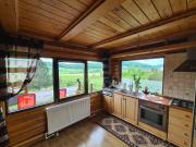 Top Vîlcele Top Vîlcele