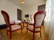 Top Dunkerque Top Dunkerque