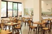 Top Rimini