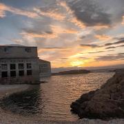 Top Chania Town