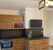 Lappartement du bonheur