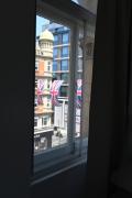 Top London