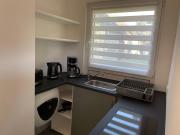 Top Königs Wusterhausen