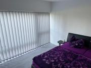 Top Königs Wusterhausen