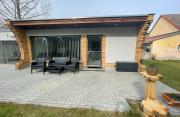 Top Königs Wusterhausen