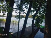 Top Maradki Top Maradki