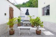 Top Paraty