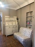 Top Saint-Laurent-du-Var