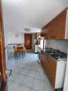 Top Minori Top Minori