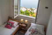 Top Rijeka