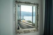 Top Rijeka