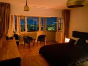 Top Bucharest