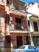 Top Isola delle Femmine