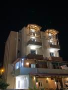 Top Ksamil