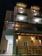 Top Ksamil