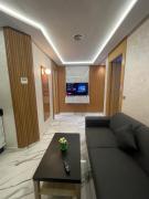Top Al-Husajma