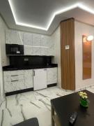 Top Al-Husajma