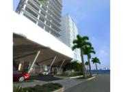 Top Cartagena de Indias